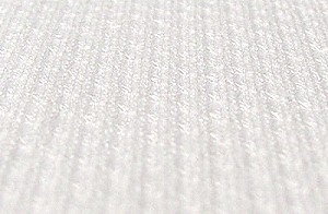 Silica Fabric (Tissu de silice)