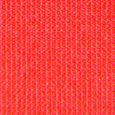 Silica Fabric (Silica Fabric)