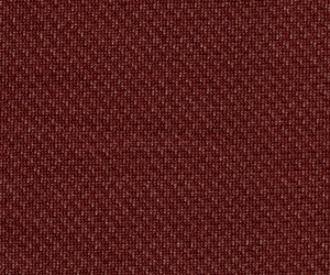 Silica Fabric