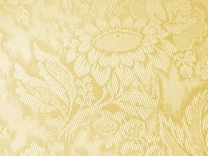 Silica Fabric (Кремнеземной ткани)