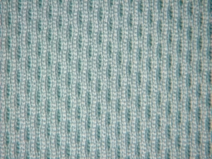 Silica Fabric (Кремнеземной ткани)