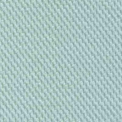 Silica Fabric (Tissu de silice)