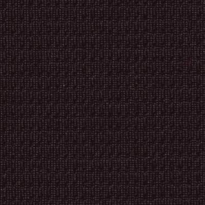 Silica Fabric (Кремнеземной ткани)