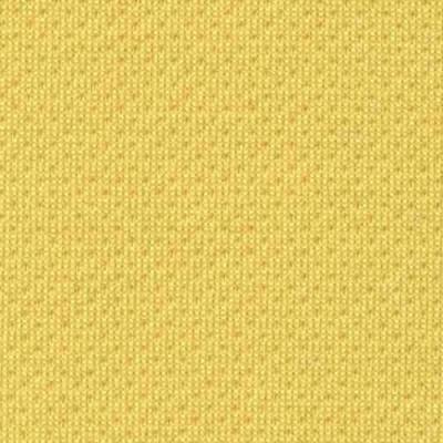 Silica Fabric (Tissu de silice)