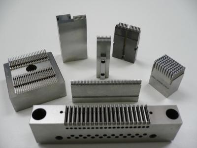 Automation components (Automation components)