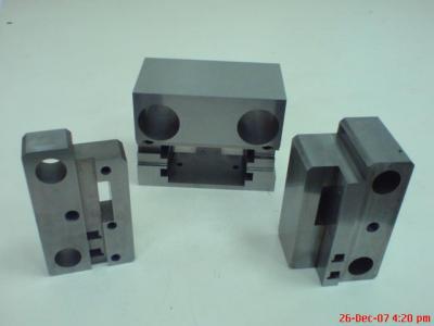 Automation components (Automation components)