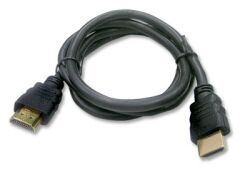 CABLE ASSEMBLY,HDMI CABLE (CABLE ASSEMBLY, HDMI CABLE)