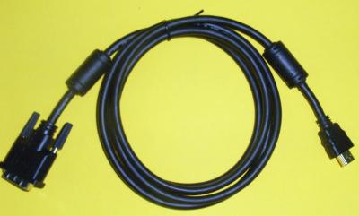 CABLE ASSEMBLY,HDMI CABLE (CABLE ASSEMBLY, HDMI-Kabel)