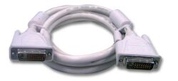 CABLE ASSEMBLY, COMPUTER KABEL, DVI-Kabel (CABLE ASSEMBLY, COMPUTER KABEL, DVI-Kabel)