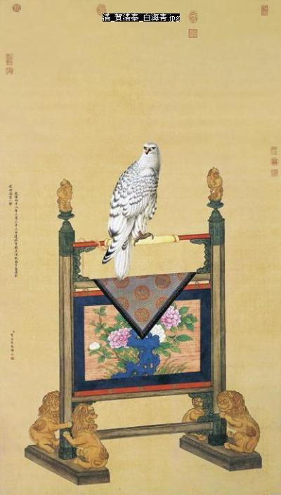 painting,National Palace Museum,art,traditional Chinese painting,decoration,Whit (Живопись, Национальный дворец-музей, искусство, традиционная китайская живопись, декор, Духов)