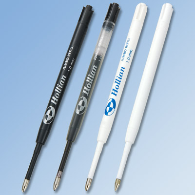 BALL PEN REFILL OF PKR STYLE