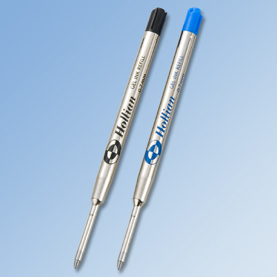 BALL PEN REFILL OF PKR STYLE (BALL PEN REFILL OF PKR STYLE)