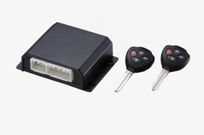 AS-900 OE Partner Alarm ( For Toyota ) (AS-900 OE Партнер Сигнал (для Тойота))