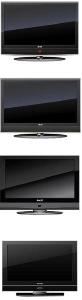 37 inch LCD TV (37 inch LCD TV)