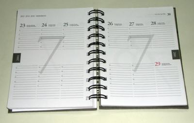 Kalender (Kalender)