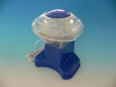 Ice Cream Maker (Ice Cream Maker)