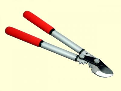 Mini GEAR Action Bypass Lopper (Mini GEAR Action Bypass Lopper)
