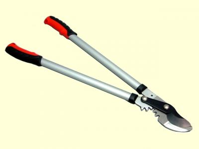 GEAR Action Bypass Lopper (Действие GEAR Обход Lopper)