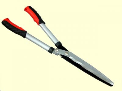 GEAR Action Wavy Hedge Shear (GEAR action Wavy Hedge Shear)