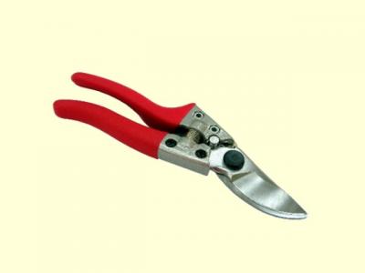 deluxe bypass pruner (Deluxe секатор обход)