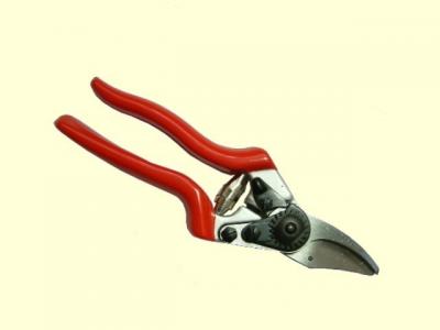 8` bypass pruner (8 `bypass Pruner)