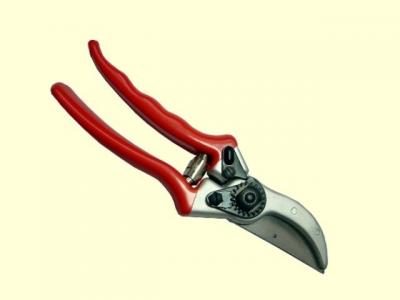 8-1/2` bypass pruner (Обход секатор 8 /2 `)