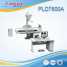 High quality X-ray System PLD7600A