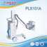 portable x ray machine prices PLX101A ()