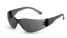 Safety eyewear (Lunettes de Protection)