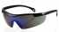 sporty safety eyewear (sportliche Schutzbrillensortiment)