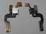 sonyericcson z310 flex cable (sonyericcson z310 flex cable)