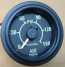 Utrema Mechanical Dual Needle Air Pressure Gauge 52mm (Utrema Mechanical Dual Needle Air Pressure Gauge 52mm)