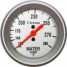 Utrema Mechanical Water Temperature Gauge 52mm ()