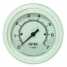 Utrema White Marine Tachometer 3-3/8 ()