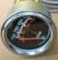 Utrema Auto Mechanical Water Temperature Gauge 2-1/16 inch