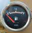 Utrema Auto Fuel level Gauge ()