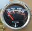 Utrema Auto Electric Water Temperature Gauge (Utrema Auto Electric Water Temperature Gauge)