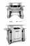 Portable bar Barex ()