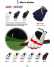 Golf Glove GS-SKS-05 ()