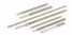 Lead Screw