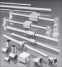  	  Linear Bushing ()