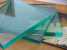 Float glass
