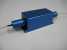 supply fiber optic coupler, WDM, CWDM (supply fiber optic coupler, WDM, CWDM)