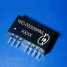 1 Watt Single Output Regulated Isolation 1000Vdc Dc-Dc Converter , Apply in Comp (1 Watt Single Output Regulated Isolation 1000Vdc Dc-Dc Converter , Apply in Comp)