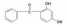 UV Absorber - Eversorb 10 (CAS No.=131-56-6 & M.W=214) (UV Absorber - Eversorb 10 (CAS No. 131-56-6 = & MW = 214))