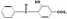 UV Absorber - Eversorb 11 (CAS No.= 131-57-7 & M.W=228) (UV Absorber - Eversorb 11 (CAS No. 131-57-7 = & MW = 228))