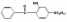 UV Absorber - Eversorb 12 (CAS No.= 1843-05-6 & M.W=326.4)