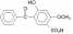 UV Absorber - Eversorb 13 (CAS No.= 4065-45-6 & M.W=308.3) (УФ-абсорбер - Eversorb 13 (No. КАС 4065-45-6 = & MW = 308.3))