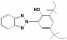 UV Absorber - Eversorb 74 (CAS No.= 25973-55-1 & M.W=351.5)