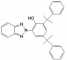 UV Absorber - Eversorb 76 (CAS No.= 70321-86-7 & M.W=448) (UV Absorber - Eversorb 76 (CAS No. 70321-86-7 = & MW = 448))